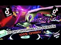 Download Lagu DJ 100 PERSEN CINTAKU SLOW FULL BASS TERBARU 2022#100persencintaku#djuntukmu50persen#djremix