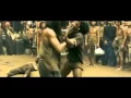 Download Lagu Tony Jaa is just a tad bit tipsy (Ong Bak 2 Drunken Style Fight Scene)