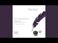 Download Lagu Piano Trio No. 1 in D Minor, Op. 49, MWV Q29: I. Molto allegro agitato