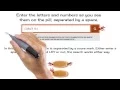 Pill Identification Quick Search On PillID com - Pill Identifer