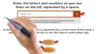 Pill Identification Quick Search On PillID com - Pill Identifer