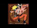 Naruto OST 1 - Sadness and Sorrow [HQ]