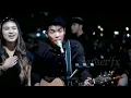 Download Lagu Jangan lagi rindu cinta, ku tak mau ada yang terluka (pura pura lupa)