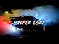 Download Lagu Alper Eğri - Shake Shake | Tiktok Remix