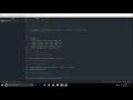 Filter and Map JavaScript Array Methods Part 19