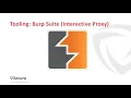 Mobile Application Security Android basics