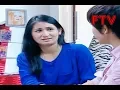 Download Lagu FTV TERBARU Siti Anizah \u0026 Nicky Tirta - CINTA TEMAN TERBAIK