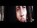 Voice - Cheers To Life ( LIVE ) | International Soca Monarch 2016 [ NH PRODUCTIONS TT ]