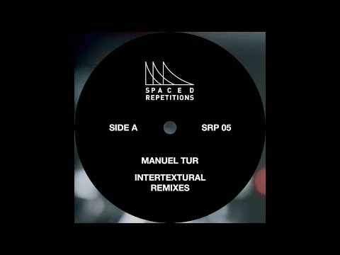 Download MP3 Manual Tur - Omina (DJ Counselling Remix)