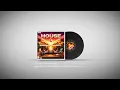 MILONE — Beyond the Beat: House Music Selection