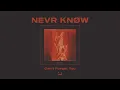Download Lagu NEVR KNØW - Can't Forget You