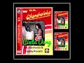 Download Lagu O.M.Chandraleka: Cinta Uang - Ria Harmonis \u0026 Doddy Ronald (lagu jadul)