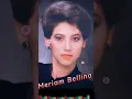 Download Lagu Kerinduan ❤️ Meriam Bellina