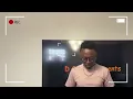 NEW AMAPIANO MIX 2026 [ Xduppy || Uncle Waffles||Tycoon || Justin 99 || Kabza || De Mthuda, Reece ]