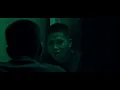 Jid Durano - Cold Nights ft. Iah Uy (Official Music Video)