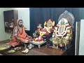 Download Lagu BHO SHAMBHO BY VD SRI SIKKIL GURUCHARAN-VOCALVI.SRI SHERTALAI,SIVAKUMAR-VIOLINVID,R.RAMESH-MRIDANGAM