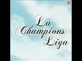 La quiero a ella
