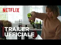 Video di La donna nella casa di fronte alla ragazza dalla finestra | Trailer ufficiale | Netflix Italia