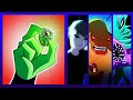 Download Lagu Did Ben Give Up Too Easily? | The Alien Force Finale