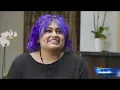 Nervous Patient Finds a Gentle Family Dentist Endres Dental Care in Burtonsville MD