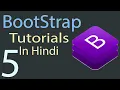 FrontEnd Bootstrap - Tables CodeFuture