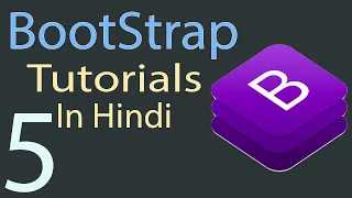 FrontEnd Bootstrap - Tables CodeFuture