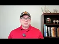 How Long Do You Have to File an Iowa Car Accident Claim 4 1