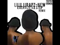 every little step remix