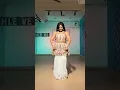 Download Lagu Bole Chudiyaan 🤍||SimranChantel|| Trending || #shortsvideo #dance #trending #bollywood