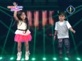 Download Lagu Reva LA Academia Goyang Morena