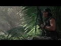 Download Lagu Predator - It Ain't No Man [HD]