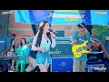 Download Lagu ROMANSA - BILA RASAKU INI RASAMU - SISKA AMANDA | SALAH JALUR SEASON 3 - LAP. NGABUL JEPARA
