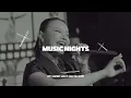 Reality Club - Now I'm a Diplomat (LIVE at YouTube Music Nights)