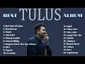 Download Lagu Playlist best album (TULUS) -koleksj lagu terbaik tulus - top hits spotify indonesia 2025