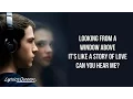 Download Lagu Selena Gomez - Only You [Lyrics] (13 Reasons Why) HD
