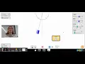 Pendulum PhET Lab Instructions