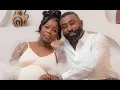 Download Lagu MOBALI YA NICLETTE MBUNGU A ESCROQUER MBONGO YA BILLET KOKAMUA TOKO MONA NIOSO NA NET
