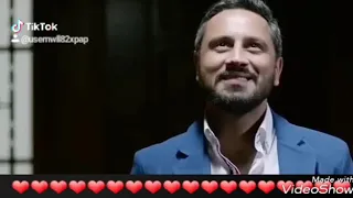 بشعر حبيبي في فرح 