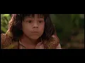 Download Lagu The Jungle Book (1994)- Mowgli's animal friends and family