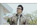 Download Lagu Dấu Mưa - Trung Quân Idol