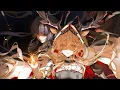 Download Lagu Arknights OST - Zwillingstürme im herbst - Battle 01 Theme