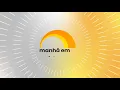 Download Lagu [HD] Vinheta do Manhã em Revista (09/09/2025) | TV Fictícia 