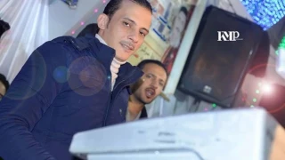 موال الام بمناسبه عيد الام تانى اوشه وموال ابو عمار والمولد وسوق العصر     دندنها