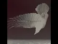 Old Heart Falls (Live in Plovdiv, Bulgaria)