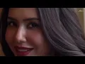 You And Me - Shubh ft.Sonam Bajwa & Diljit Dosanjh | Nain Tere Chain Mere | Latest Punjabi Song 2024