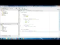 Java the complete Reference Ninth Edition Chapter 6 Example 6 Constructors Box Demo 6