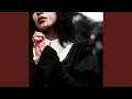 Download Lagu Burn Me With A Bible
