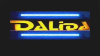 Download dalida MP3