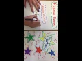 Relations and Functions - Discrete and Continuous