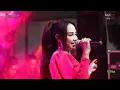 New Manahadap full album live surabaya